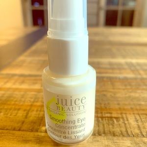 Juice Beauty eye cream